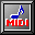 MIDI icon