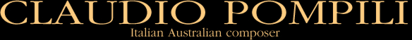 Claudio Pompili signature jpeg