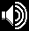 Soundbyte icon
