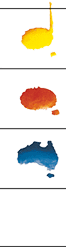 AMC Logo