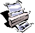 printer