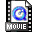 QuickTime_movie_logo