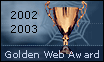 IAWAD web award 2002-3 gif